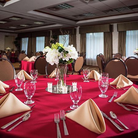 Hilton Garden Inn Richmond Innsbrook Шорт-Памп Екстер'єр фото
