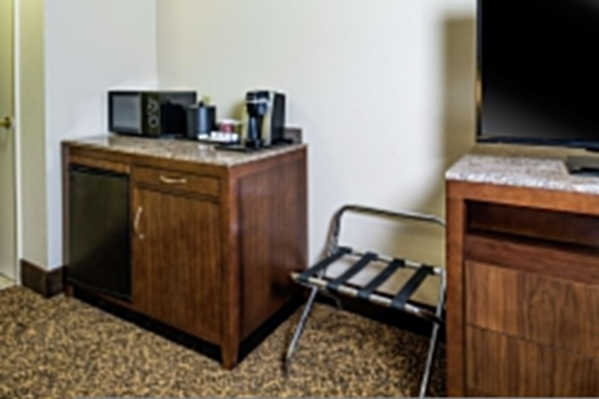 Hilton Garden Inn Richmond Innsbrook Шорт-Памп Екстер'єр фото